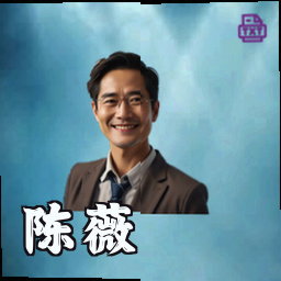 陈薇